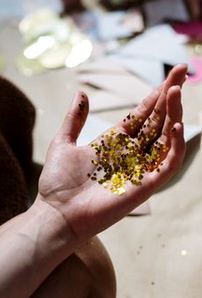 game live casino Jun88