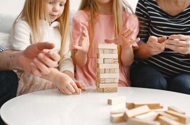 game chính thức MB66