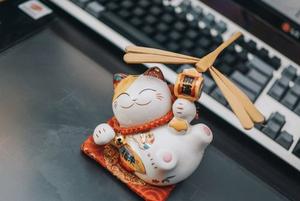xì dách di động Jun88